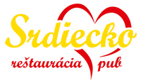Retaurcia Srdieko