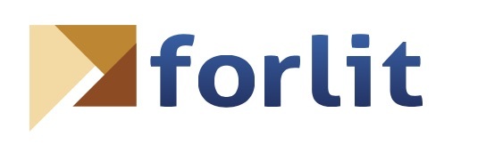 FORLIT