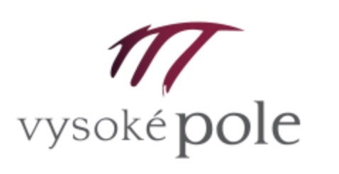 Vysok pole