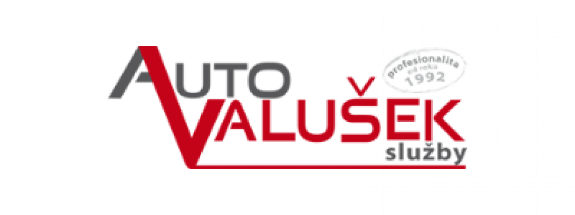 Auto Valuek