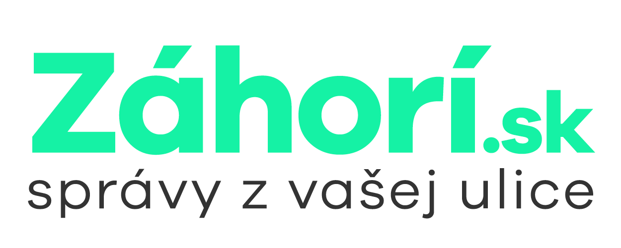Zhor.sk