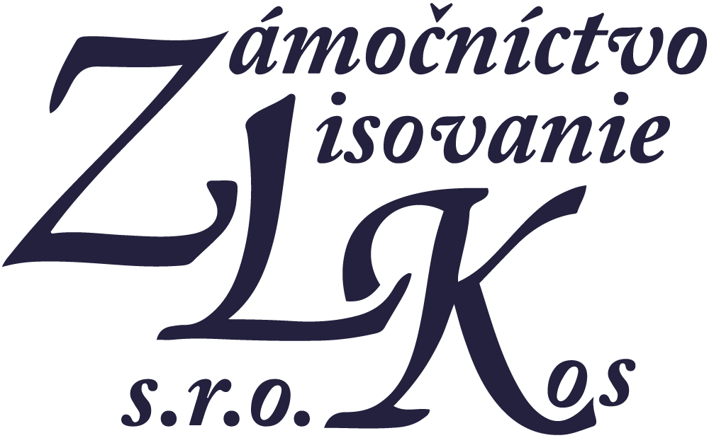 ZLK