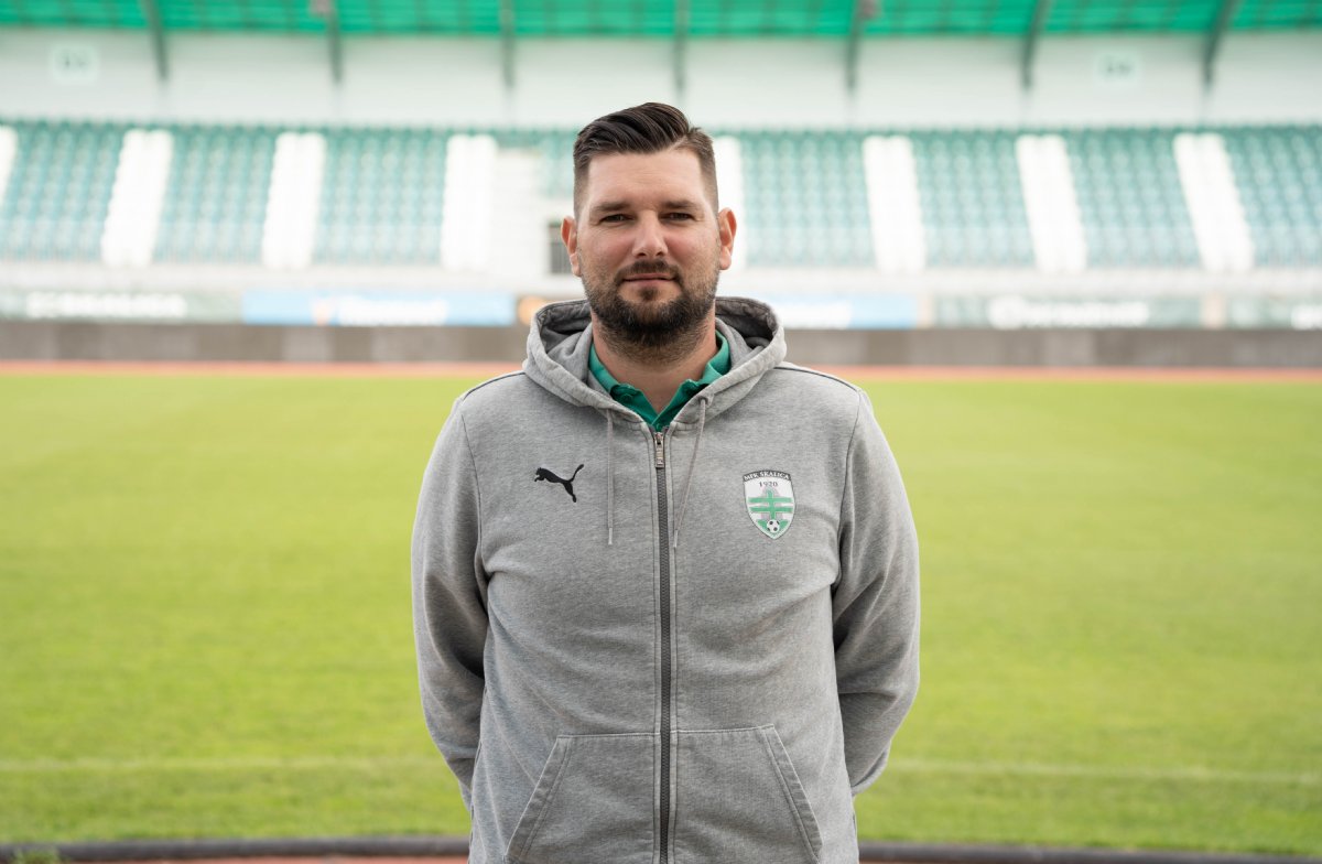 Ján Krupa