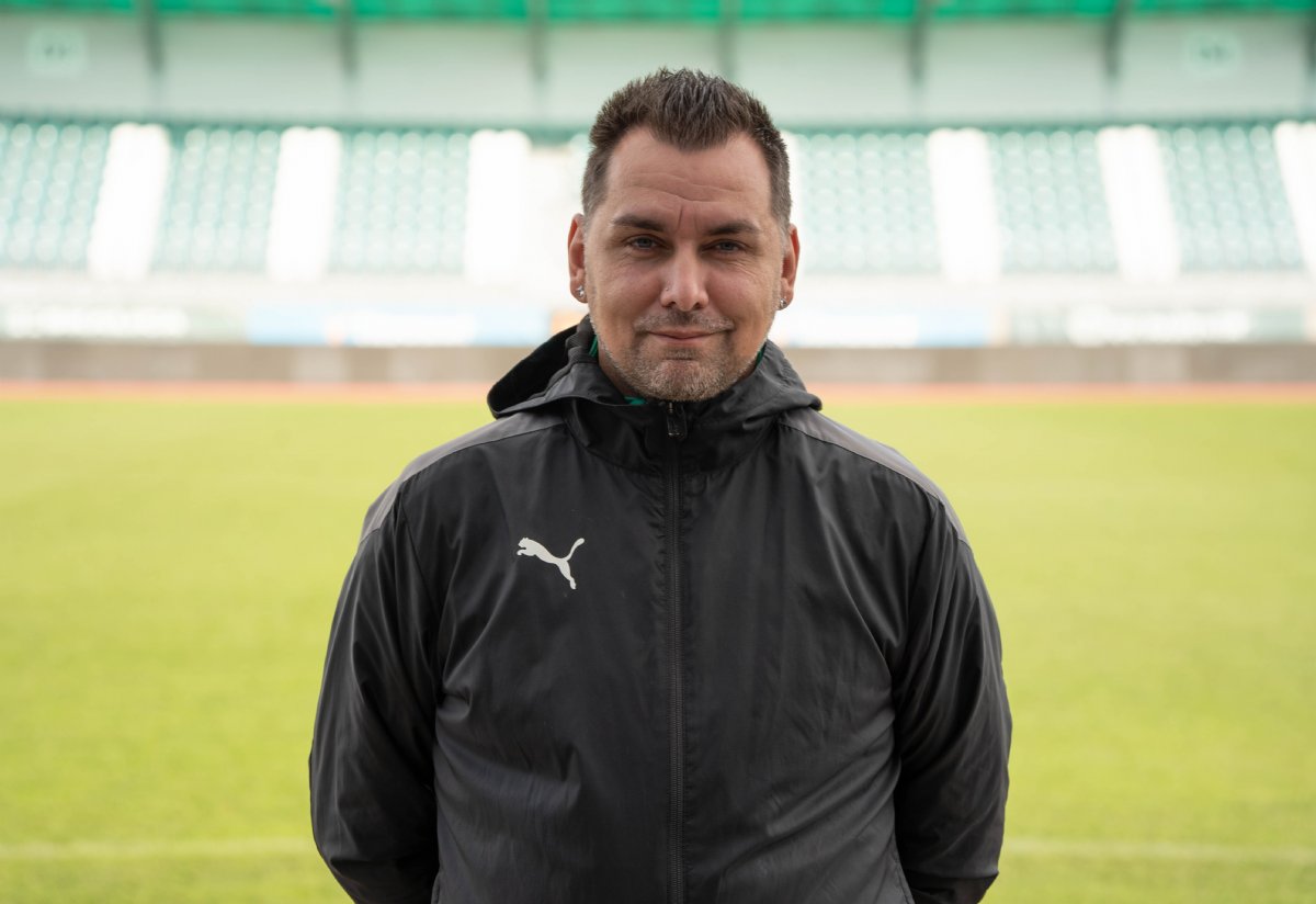 Janek Nemec