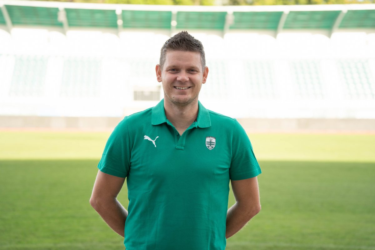Tomáš Sprušanský