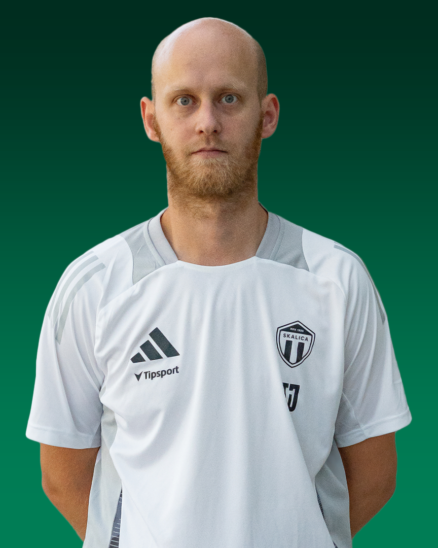 Tomáš Juračka
