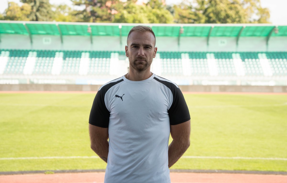 Vladimír Vaško