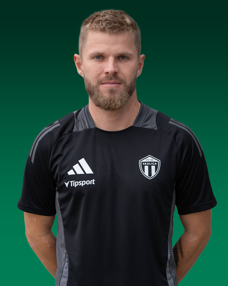 Vojěch Lampíř