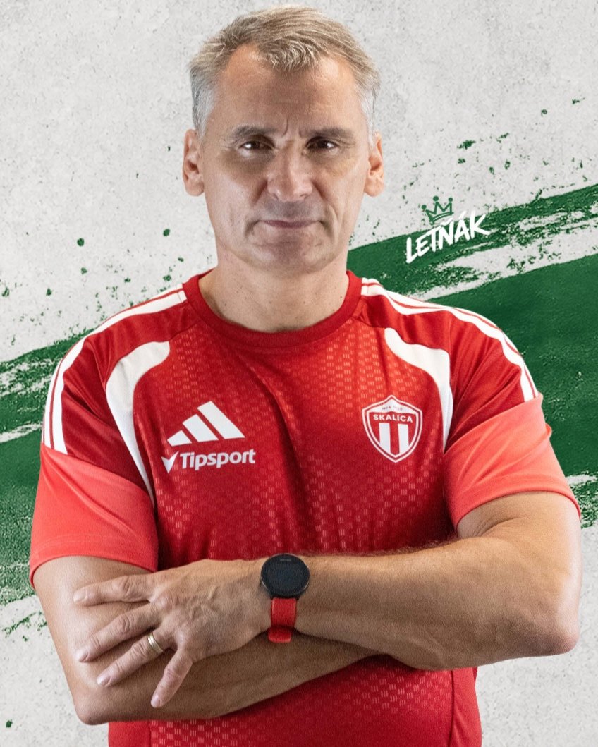 Branislav Mr�z