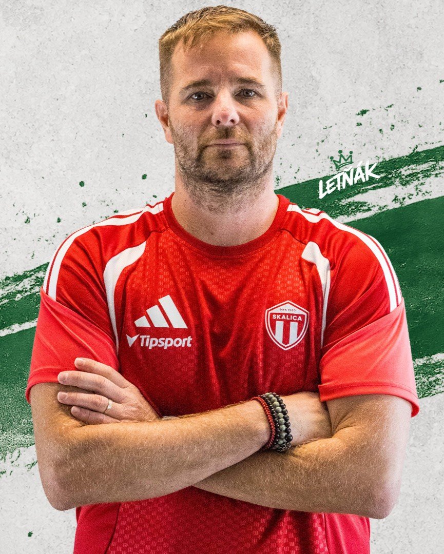 Martin Stopka