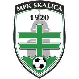 www.mfkskalica.sk